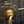 Load image into Gallery viewer, Restored Cast Iron Art Deco 2 Light Chandelier with Chain & Matching Ceiling Cap #GA9181