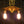 Load image into Gallery viewer, Restored Cast Iron Art Deco 2 Light Chandelier with Chain & Matching Ceiling Cap #GA9181