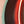 Load image into Gallery viewer, Red & Green Double Neon Advertising Clock for Smith Bros with Hand Painted Face #GA9186