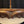 Load image into Gallery viewer, Tuscan Inspired Chandelier with an Old World Style Globe Gold Tone Leaves & Trim #GA9187