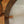 Load image into Gallery viewer, Tuscan Inspired Chandelier with an Old World Style Globe Gold Tone Leaves & Trim #GA9187