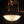 Load image into Gallery viewer, Tuscan Inspired Chandelier with an Old World Style Globe Gold Tone Leaves & Trim #GA9187