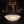Load image into Gallery viewer, Tuscan Inspired Chandelier with an Old World Style Globe Gold Tone Leaves & Trim #GA9187