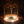 Load image into Gallery viewer, Tuscan Inspired Chandelier with an Old World Style Globe Gold Tone Leaves & Trim #GA9187
