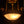Load image into Gallery viewer, Tuscan Inspired Chandelier with an Old World Style Globe Gold Tone Leaves & Trim #GA9187