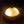 Load image into Gallery viewer, Tuscan Inspired Flush Mount Ceiling Fixture with Gold Faux Wood Trim #GA9191