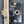 Load image into Gallery viewer, Yale Mortise Lock Set with Brass Thumb Turn Back Plate & New Cast Brass Keeper #GA9195