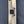 Load image into Gallery viewer, Yale Mortise Lock Set with Brass Thumb Turn Back Plate &amp; New Cast Brass Keeper #GA9195
