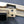 Load image into Gallery viewer, Yale Mortise Lock Set with Brass Thumb Turn Back Plate & New Cast Brass Keeper #GA9195