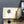 Load image into Gallery viewer, Yale Mortise Lock Set with Brass Thumb Turn Back Plate & New Cast Brass Keeper #GA9195
