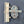 Load image into Gallery viewer, Yale Mortise Lock Set with Brass Thumb Turn Back Plate & New Cast Brass Keeper #GA9195