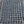 Load image into Gallery viewer, Salvaged Iron Window Grates from a State Institution in Allentown PA 40" x 44" #GA9352