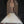 Load image into Gallery viewer, Pair of Stained Glass Sconces with Ornate Bronze Back Plates #GA9205