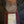 Load image into Gallery viewer, Pair of Stained Glass Sconces with Ornate Bronze Back Plates #GA9205