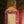 Load image into Gallery viewer, Pair of Stained Glass Sconces with Ornate Bronze Back Plates #GA9205