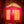 Load image into Gallery viewer, Pair of Stained Glass Sconces with Ornate Bronze Back Plates #GA9205