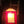 Load image into Gallery viewer, Pair of Stained Glass Sconces with Ornate Bronze Back Plates #GA9205