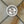 Load image into Gallery viewer, Pair of Stained Glass Sconces with Ornate Bronze Back Plates #GA9205