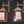 Load image into Gallery viewer, Pair of Stained Glass Sconces with Ornate Bronze Back Plates #GA9205