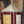 Load image into Gallery viewer, Pair of Stained Glass Sconces with Ornate Bronze Back Plates #GA9205