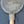 Load image into Gallery viewer, Early 1900's Round Cast Iron Bus Stop Sign from Virginia Peninsula Transit Corp #GA9308