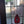 Load image into Gallery viewer, Custom Textured Stained Glass Window Panel Framed in Brazilian Wood GA9320