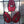 Load image into Gallery viewer, Custom Textured Stained Glass Window Panel Framed in Brazilian Wood GA9320