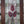 Load image into Gallery viewer, Custom Textured Stained Glass Window Panel Framed in Brazilian Wood GA9320