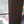 Load image into Gallery viewer, Custom Textured Stained Glass Window Panel Framed in Brazilian Wood GA9320