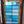 Load image into Gallery viewer, Custom Stained Glass Window in Cambia Ash Wood Frame GA9328