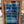 Load image into Gallery viewer, Custom Stained Glass Window in Cambia Ash Wood Frame GA9328