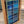 Load image into Gallery viewer, Custom Stained Glass Window in Cambia Ash Wood Frame GA9328