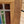 Load image into Gallery viewer, Custom Stained Glass Window in Cambia Ash Wood Frame GA9328