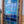Load image into Gallery viewer, Custom Stained Glass Window in Cambia Ash Wood Frame GA9328