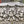Load image into Gallery viewer, Antique European Stone  Poinsettia Column Base GA9332