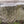 Load image into Gallery viewer, Antique European Stone  Poinsettia Column Base GA9332