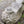 Load image into Gallery viewer, Antique European Stone  Poinsettia Column Base GA9332