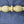 Load image into Gallery viewer, Unique Solid Brass Door Pull Handle w/ 2 Back Plates & 2 Push Plates GA9333