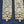 Load image into Gallery viewer, Unique Solid Brass Door Pull Handle w/ 2 Back Plates & 2 Push Plates GA9333