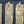 Load image into Gallery viewer, Unique Solid Brass Door Pull Handle w/ 2 Back Plates & 2 Push Plates GA9333