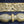 Load image into Gallery viewer, Unique Solid Brass Door Pull Handle w/ 2 Back Plates & 2 Push Plates GA9333