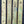 Load image into Gallery viewer, Unique Solid Brass Door Pull Handle w/ 2 Back Plates & 2 Push Plates GA9333