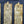 Load image into Gallery viewer, Unique Solid Brass Door Pull Handle w/ 2 Back Plates & 2 Push Plates GA9333