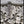 Load image into Gallery viewer, Antique European Stone  Poinsettia Column Base GA9332