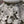 Load image into Gallery viewer, Antique European Stone  Poinsettia Column Base GA9332