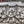 Load image into Gallery viewer, Antique European Stone  Poinsettia Column Base GA9332
