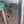 Load image into Gallery viewer, Industrial Factory Steel Portable Cabinet with Interior Shelves GA9335