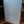 Load image into Gallery viewer, Industrial Factory Steel Portable Cabinet with Interior Shelves GA9335