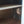 Load image into Gallery viewer, Industrial Factory Steel Portable Cabinet with Interior Shelves GA9335
