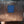 Load image into Gallery viewer, Industrial Factory Steel Portable Cabinet with Interior Shelves GA9335